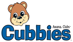Cubbies